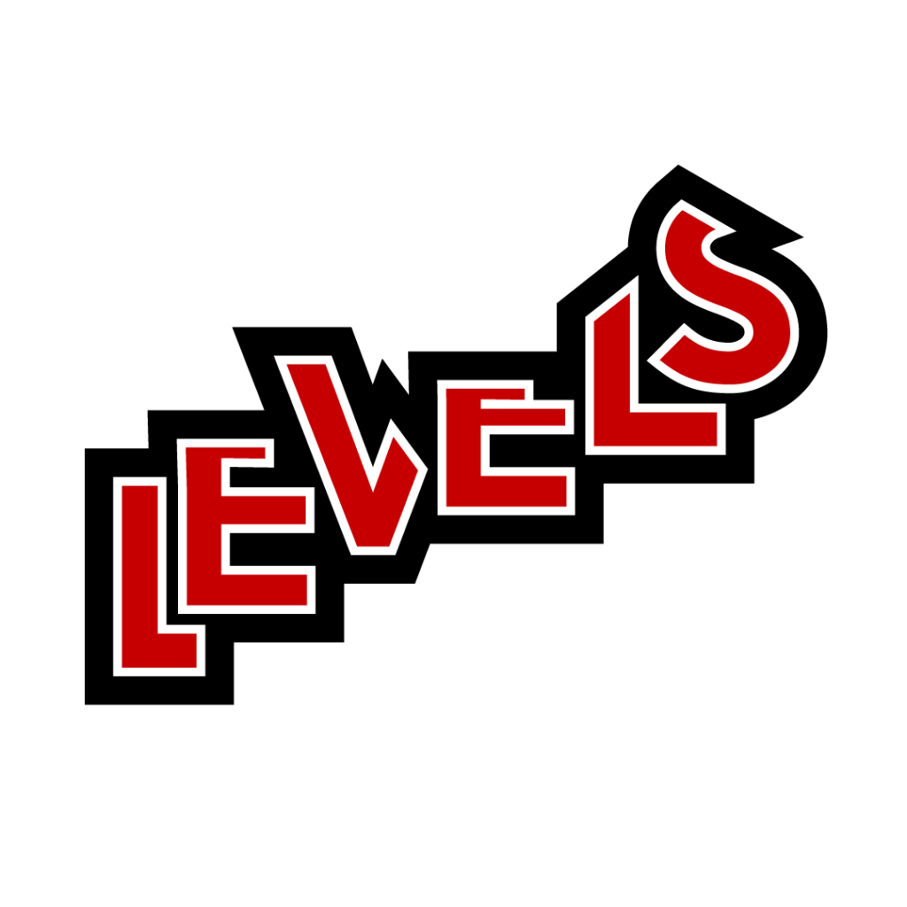 LEVELS-roodPNG