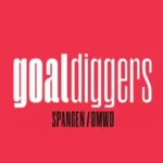 Goaldiggers Rotterdam